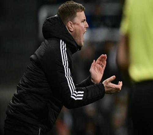 德甲对决,多特蒙德,人应战美因,南宫28NG娱乐官网,南宫28NG娱乐品牌,南宫28NG娱乐精彩,南宫28NG娱乐