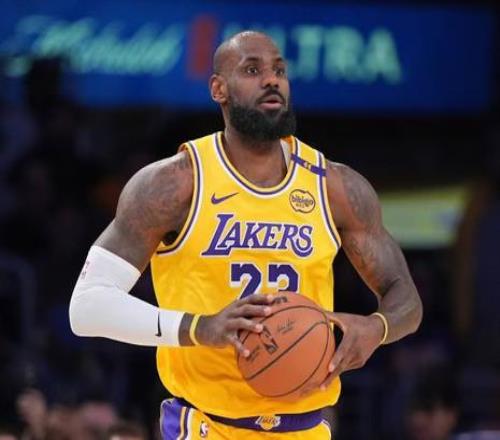 奥斯卡助阵,奥斯卡,巴尔加斯独,南宫28NG娱乐官网,南宫28NG娱乐品牌,南宫28NG娱乐精彩,南宫28NG娱乐