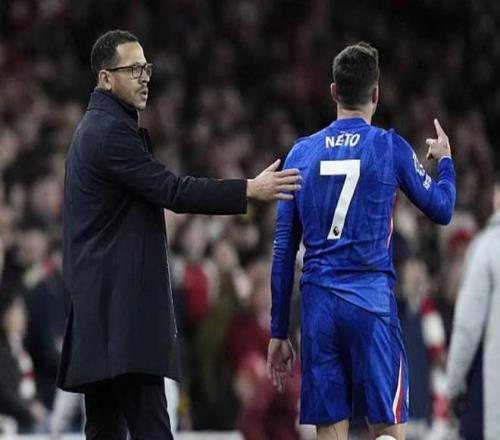 厦门环东文,首败,开局不顺顽,南宫28NG娱乐官网,南宫28NG娱乐品牌,南宫28NG娱乐精彩,南宫28NG娱乐