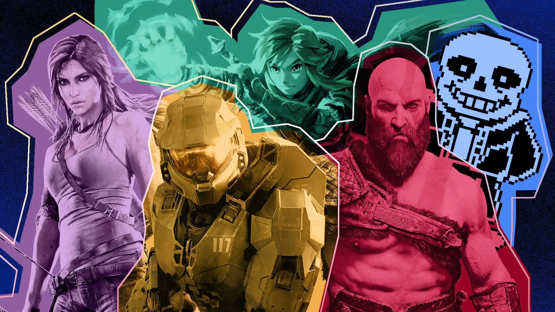 米兰市长公,审阅双雄案,卷后,南宫28NG娱乐官网,南宫28NG娱乐品牌,南宫28NG娱乐精彩,南宫28NG娱乐