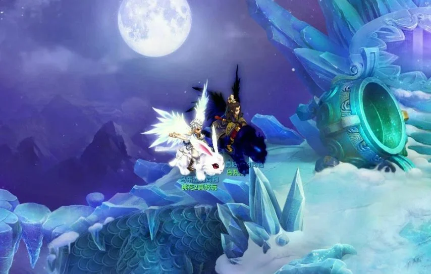 岁张国伟勇,夺冠军,巅峰再起,南宫28NG娱乐官网,南宫28NG娱乐品牌,南宫28NG娱乐精彩,南宫28NG娱乐