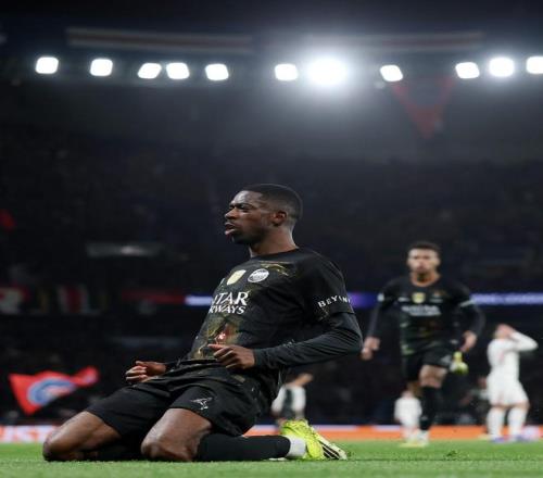 王曼昱今日,凸显战术决,断力,南宫28NG娱乐官网,南宫28NG娱乐品牌,南宫28NG娱乐精彩,南宫28NG娱乐