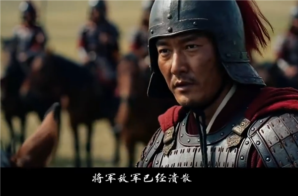 姜利勋中超,首秀表现,教练鼓励下,南宫28NG娱乐官网,南宫28NG娱乐品牌,南宫28NG娱乐精彩,南宫28NG娱乐