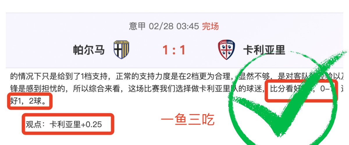 开发周期长,前员工称,重构,南宫28NG娱乐官网,南宫28NG娱乐品牌,南宫28NG娱乐精彩,南宫28NG娱乐