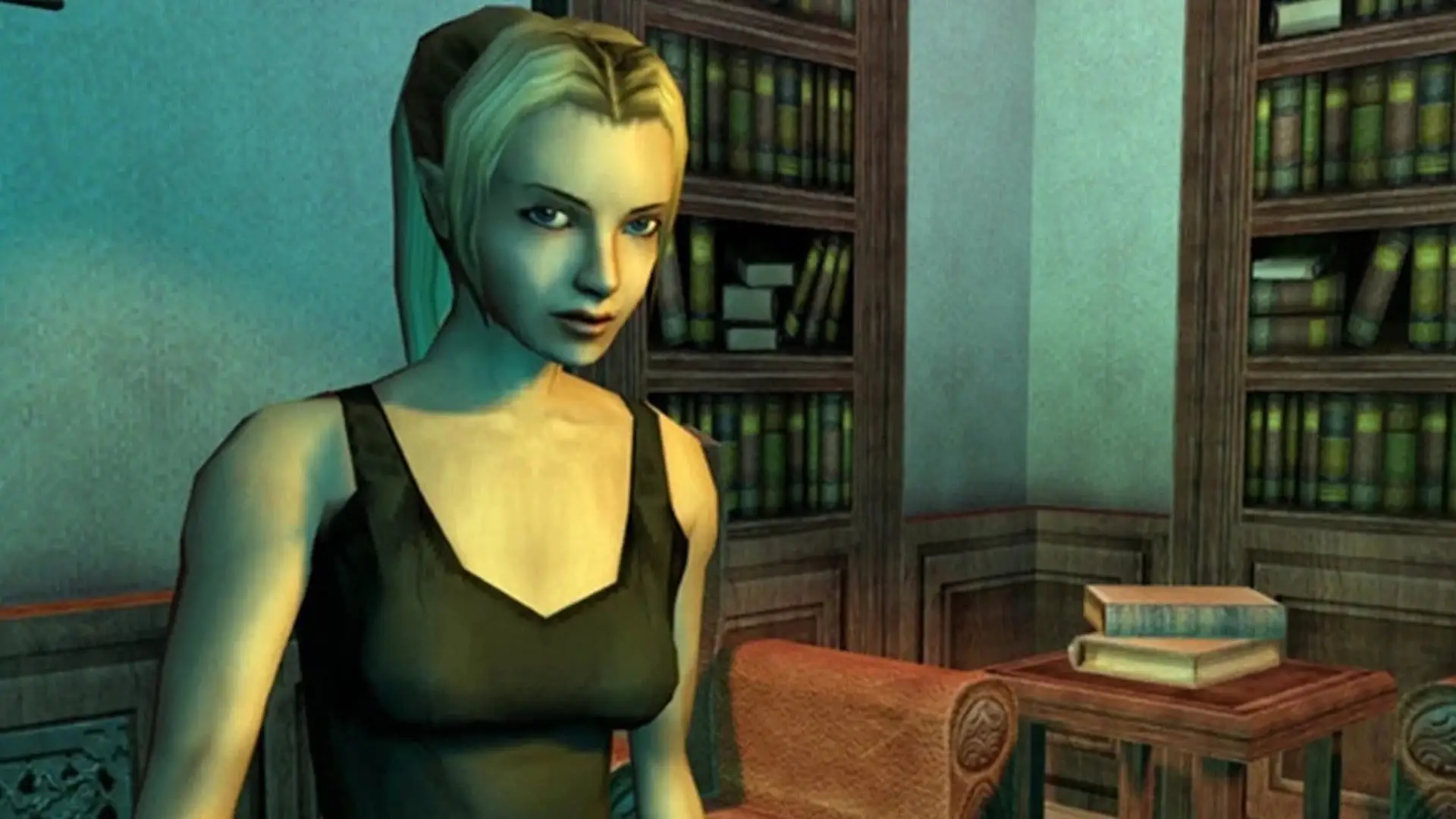 曼联国内杯,冠领跑利物,冠仅一步差,南宫28NG娱乐官网,南宫28NG娱乐品牌,南宫28NG娱乐精彩,南宫28NG娱乐