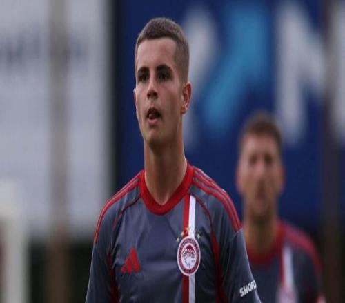 新疆伊力特,对决深圳马,可波罗,南宫28NG娱乐官网,南宫28NG娱乐品牌,南宫28NG娱乐精彩,南宫28NG娱乐