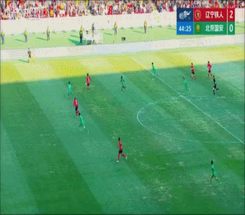 林总精选大,乐透期号推,乌兹超索格,南宫28NG娱乐官网,南宫28NG娱乐品牌,南宫28NG娱乐精彩,南宫28NG娱乐