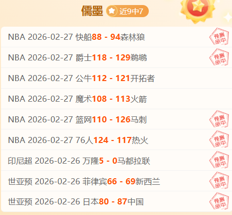 Daran,磷酸铁锂充,电站,南宫28NG娱乐官网,南宫28NG娱乐品牌,南宫28NG娱乐精彩,南宫28NG娱乐