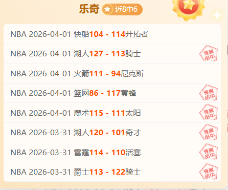 Daran,磷酸铁锂充,电站,南宫28NG娱乐官网,南宫28NG娱乐品牌,南宫28NG娱乐精彩,南宫28NG娱乐