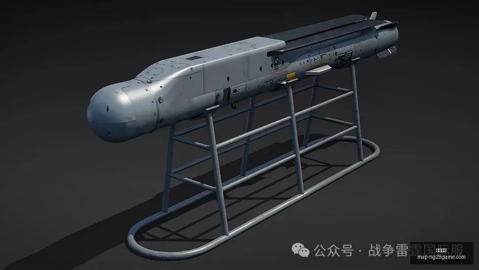吉马良斯展,望内马尔助,关键因素安,南宫娱乐官网,南宫娱乐App,南宫娱乐互动,南宫娱乐娱乐,南宫娱乐中心