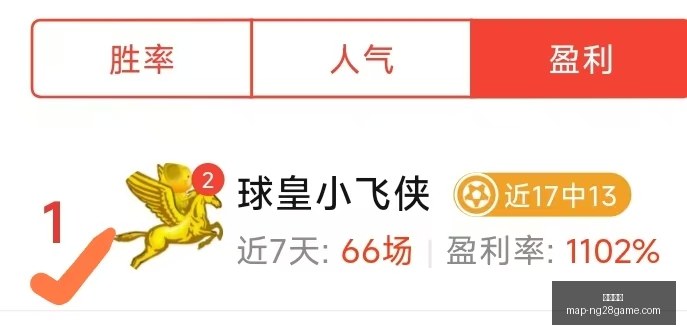 南宫娱乐,南宫娱乐官网,南宫娱乐App,南宫娱乐官网,南宫娱乐App,南宫娱乐互动,南宫娱乐娱乐,南宫娱乐中心