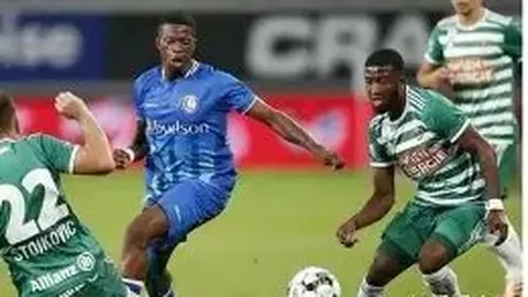 南宫娱乐 产品 050955 iwo