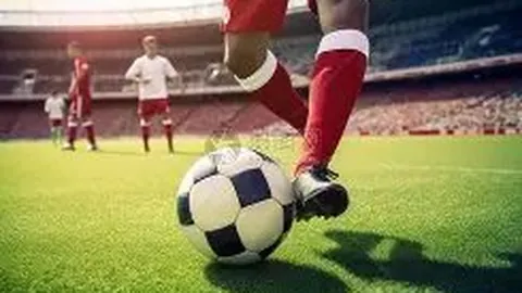 南宫娱乐 产品 050928 qtb