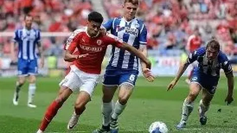 南宫娱乐 产品 050901 wyt