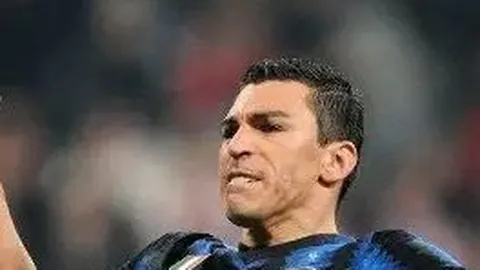 南宫娱乐 产品 050947 y58