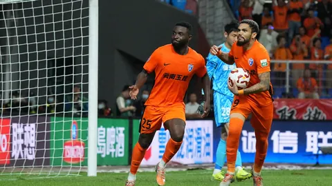 南宫娱乐 产品 050921 s23