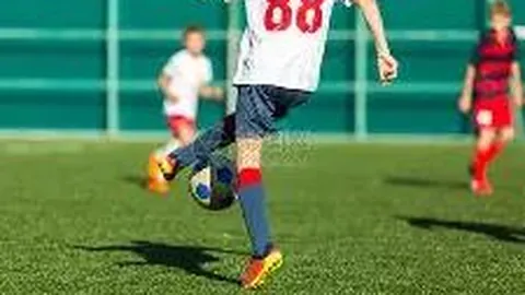 南宫娱乐 产品 050936 l2x