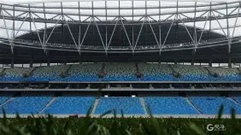 莱纳德淡看圣诞大战湖人对决：球队目标不止一场胜利