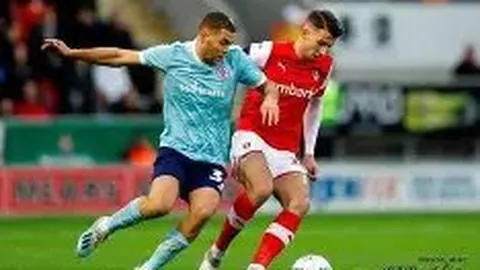 南宫娱乐 产品 051002 xtt