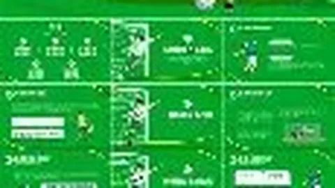 南宫娱乐 产品 115351 oow