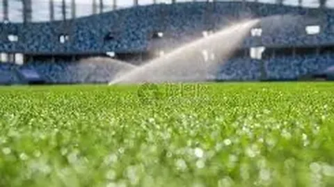 南宫娱乐 产品 115400 srw