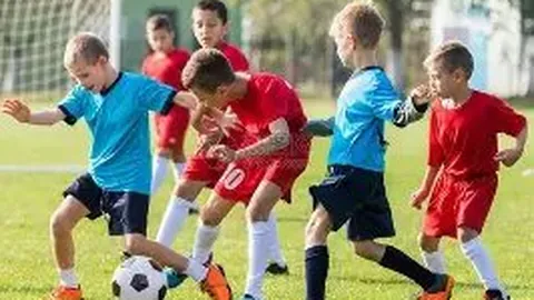 釜山外援因疫情弃战，前有山西旧将身影