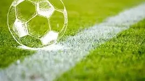 南宫娱乐 产品 115428 r3b