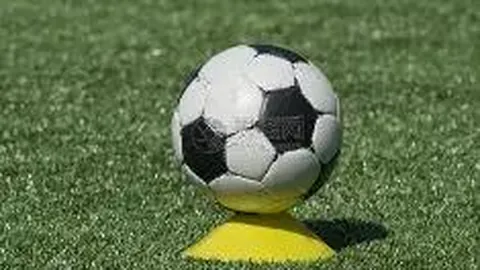 南宫娱乐 产品 115706 x2r