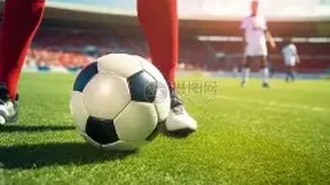 New Jeans热曲《Ditto》在Spotify播放量达5亿，创惊人佳绩