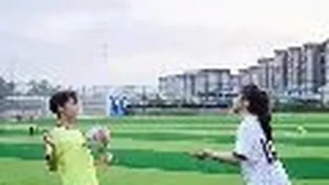 南宫娱乐 产品 115713 xxk