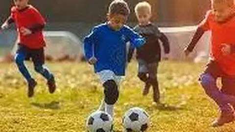 南宫娱乐 产品 115723 zk8