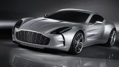 南宫娱乐 产品 084228 jpg