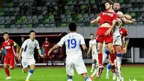 南宫娱乐 产品 084141 tu3