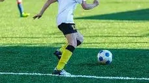 南宫娱乐 产品 084328 218