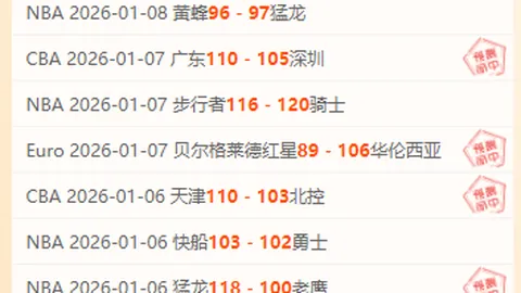 南宫娱乐 产品 084317 3g3