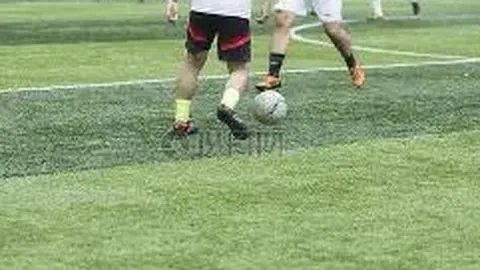 传奇对决平分秋色，今宵再燃烽火悬念重重