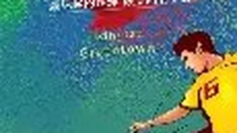 南宫娱乐 产品 084256 e0b