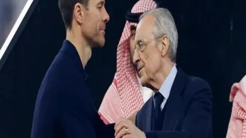 中国首个足球裁判高等学府助力裁判人才培养实现新突破