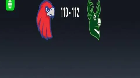 国足U20亚洲杯遗憾落败展风采！惊喜频出，奥运金牌梦加速迈向现实