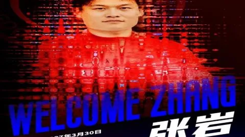 中国女子冰壶队轻松战胜美国队