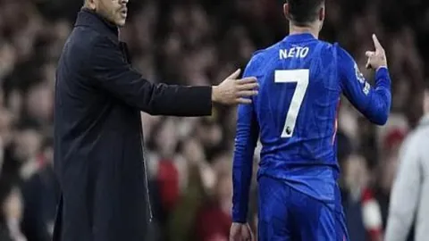 厦门环东文旅WCBA首败：开局不顺顽强战仍告负