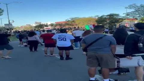 【荣耀巅峰·亚冠盛宴】昨日荣耀齐绽放，今日再续传奇篇章！