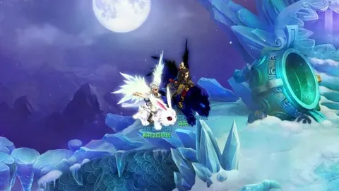 34岁张国伟勇夺冠军，巅峰再起：年龄不过数字！