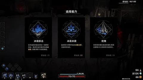 利物浦升级胜过三冠王，菲利普斯如此评价！