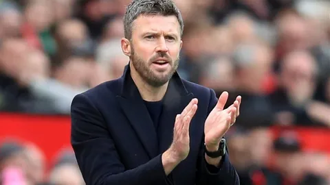 拜仁备战澳波对决：寻找凯恩替代者，谁将补位进球？