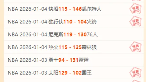 “巅峰对决，不败之师沙迦客场挑战，揭秘他们如何稳居榜首之谜！”