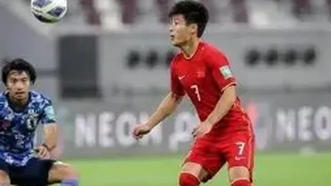 大乐透期号：专家解析马刺对快船，防守对决预测总分