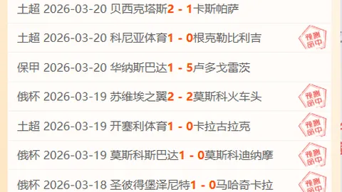 新疆伊力特对决深圳马可波罗：CBA专家质合分析及前区十码推荐