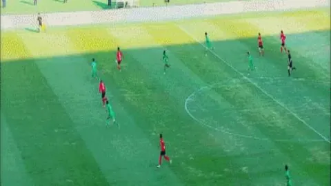 林总精选大乐透期号推荐：乌兹超索格迪纳对决库鲁维奇