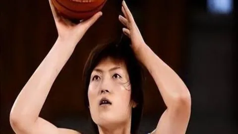 吉马良斯展望内马尔助力，关键因素安切洛蒂倾力支持，信心满满攻略解析